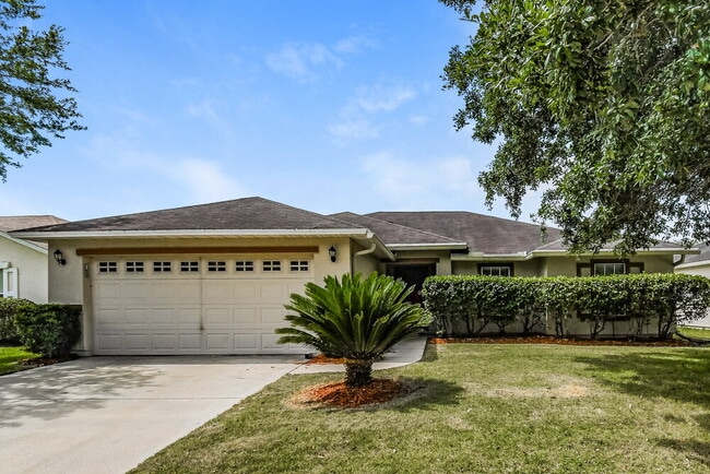 Building Photo - 9016 Redtail Dr