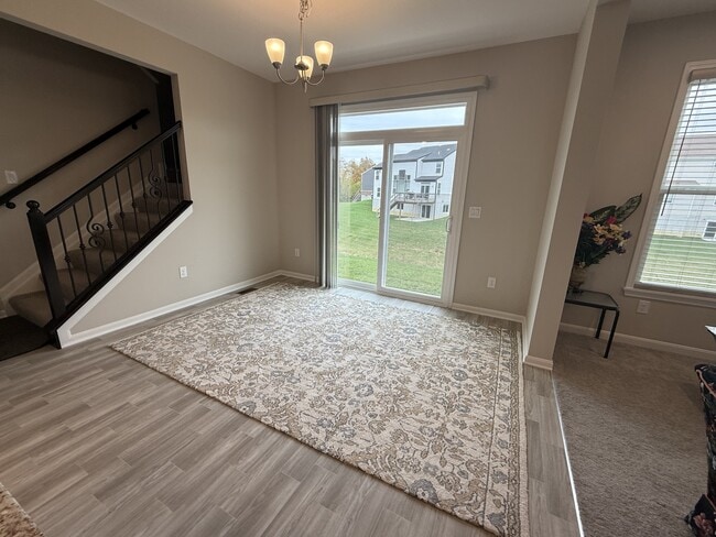 Building Photo - 6964 Briarcliff Ct