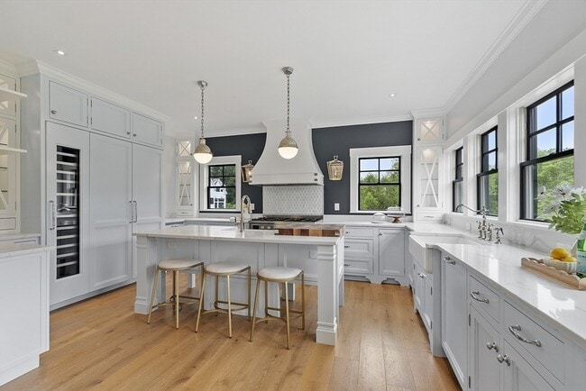 Building Photo - 38 McCallar Ln