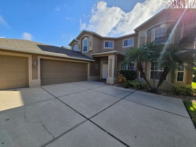 Building Photo - STONEYBROOK WEST