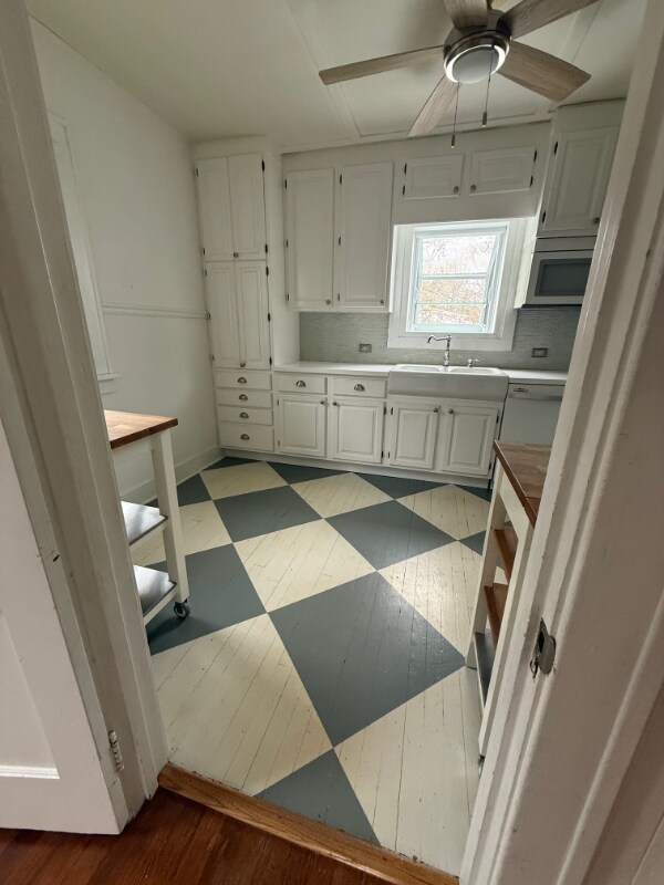 Foto del edificio - 269 Maxwell St