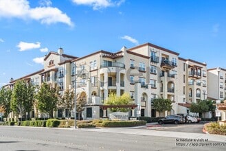 Building Photo - 800 S Abel St