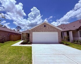 Building Photo - 920 Capracotta Dr