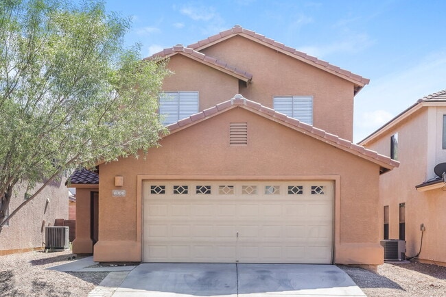 Building Photo - 4006 E Agate Knoll Dr