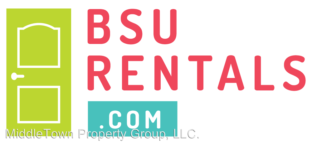 Foto del edificio - 1515 W Main St