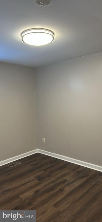 Building Photo - 12866 Effingham Ct