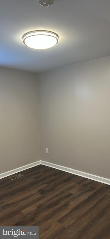 Foto del edificio - 12866 Effingham Ct