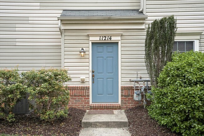 Foto del edificio - 11214 Wortham Crest Cir