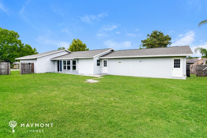 Foto del edificio - 959 Sunrise Ct