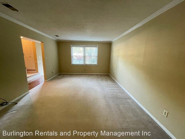 Building Photo - 2 br, 2.5 bath House - 516-A Peele St.