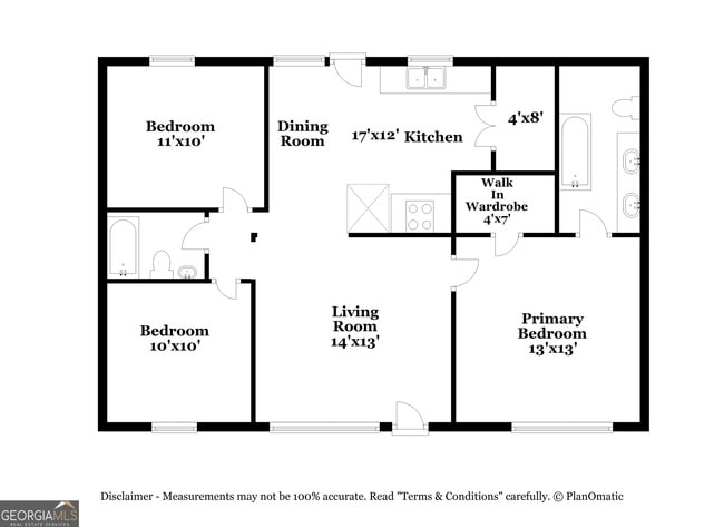 Building Photo - 90 Cottonwood Loop
