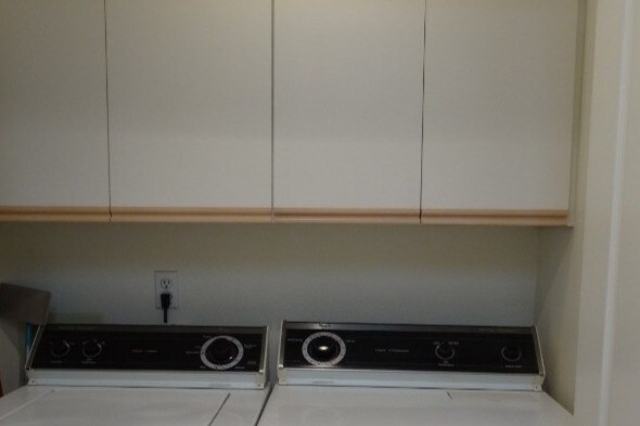 Foto del edificio - 993 Asilomar Terrace