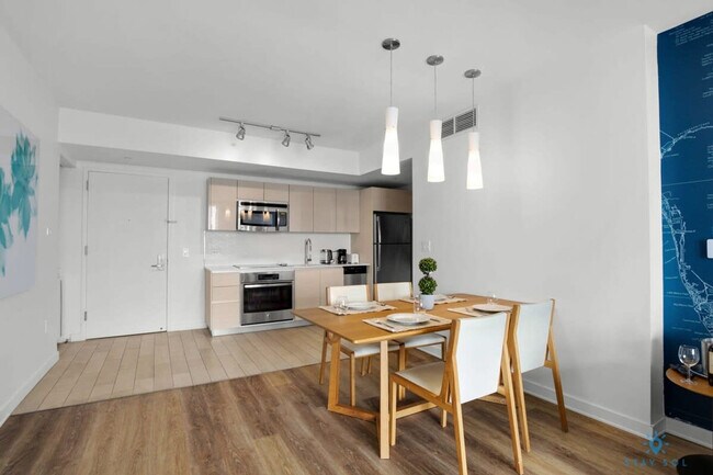 Foto del edificio - 2602 E Hallandale Beach Blvd