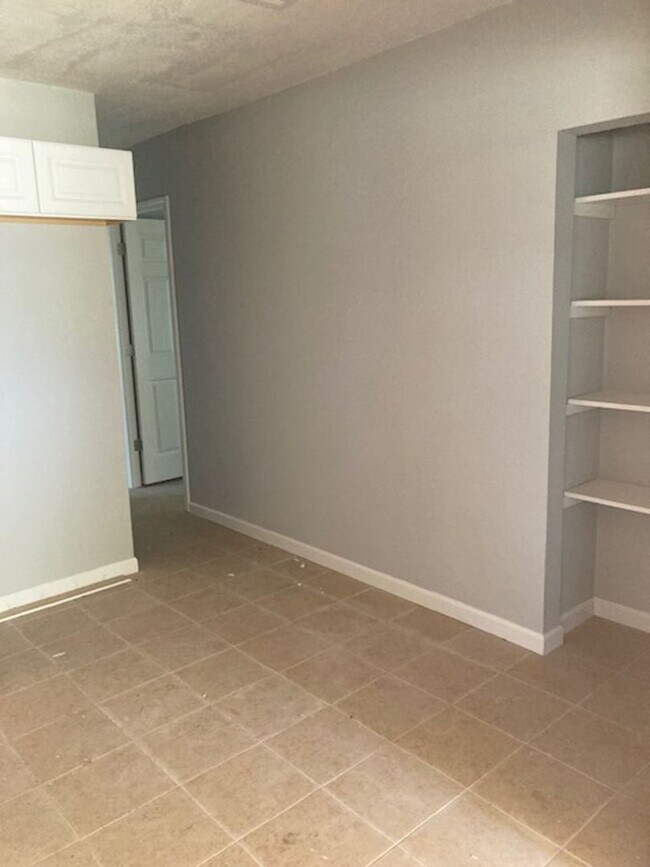 1908 13th St, Pascagoula, MS 39567 House Rental in Pascagoula, MS