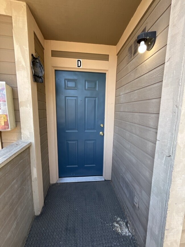 Building Photo - 4623 Krissylouise Way