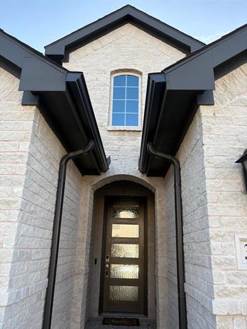 Building Photo - 3501 Crescent Ln