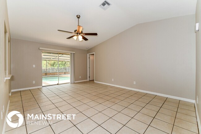 Building Photo - 15478 Spring Line Ln