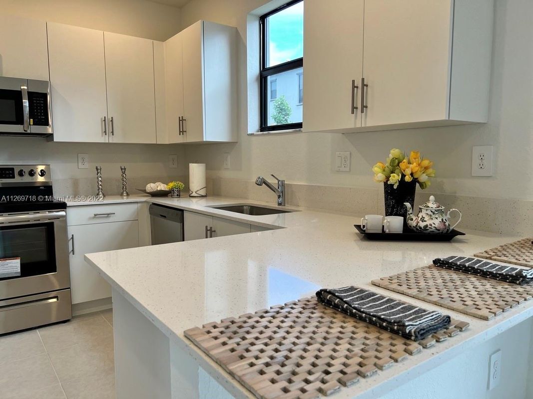 Foto principal - 13376 SW 286th St