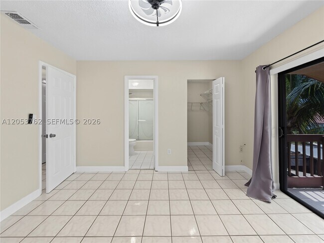 Building Photo - 13314 SW 60th Ln