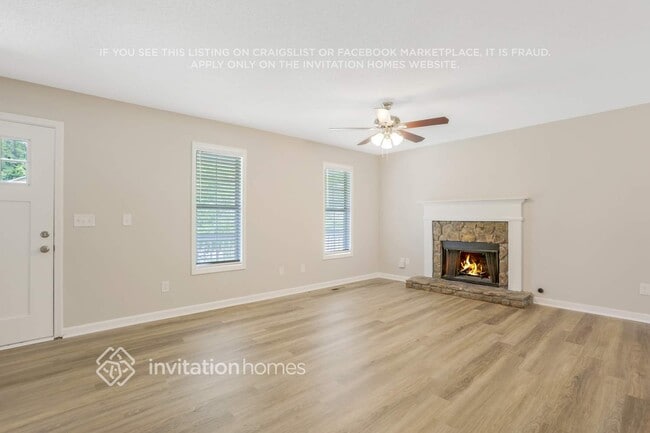 Foto del edificio - 117 Ivy Brook Dr