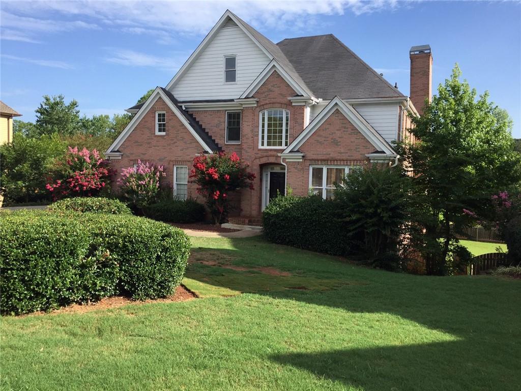 Foto principal - 370 Morning Dew Cir