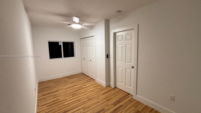 Foto del edificio - 4147 NW 23rd Ct