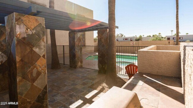 Foto del edificio - 1241 N 48th St