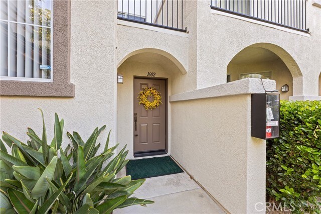 Building Photo - 1602 Elk Grove