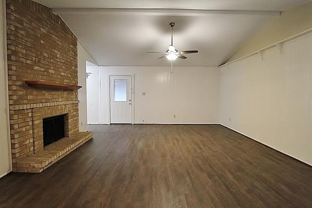 Foto del edificio - 923 Whitewater Trail