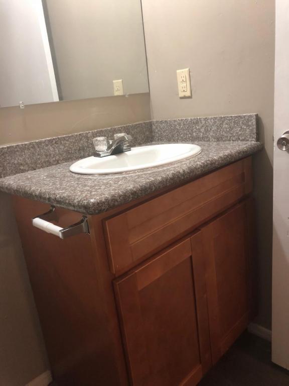 Building Photo - 8235 Ned Avenue, Unit D