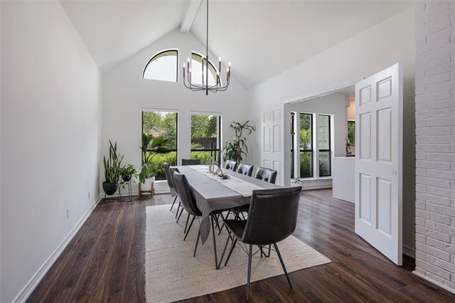 Foto del edificio - 4415 Black Otter Trail