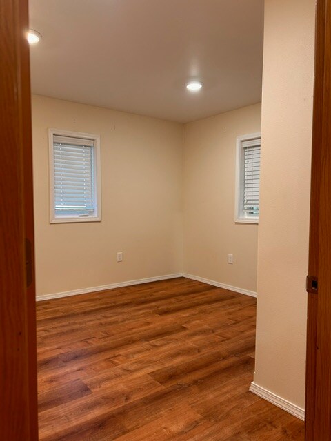Building Photo - 4263 Birch Ln