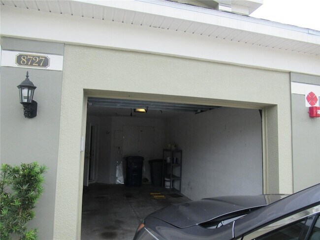 Photo - 8727 Karpeal Dr Apartment