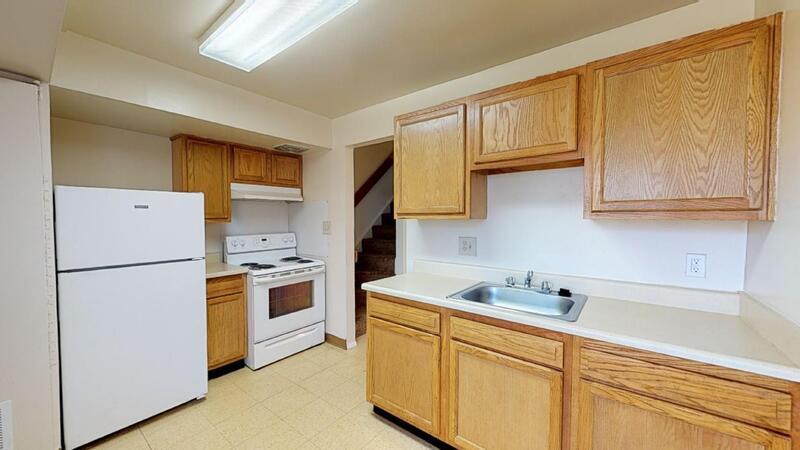 Foto principal - 930 Peach St