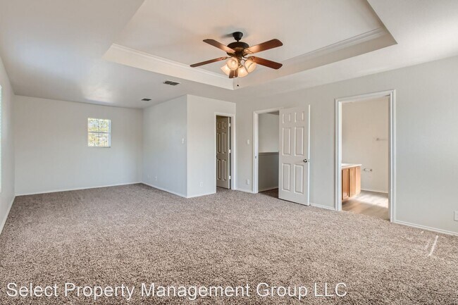 Building Photo - 3 br, 2.5 bath House - 10810 Rivera Cove