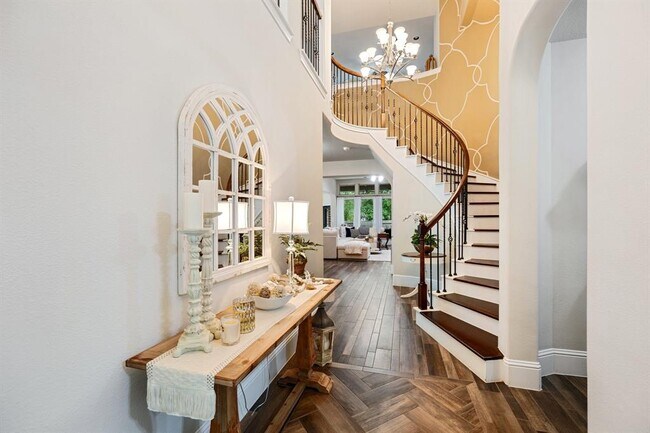 Foto del edificio - 19 Cohasset Pl