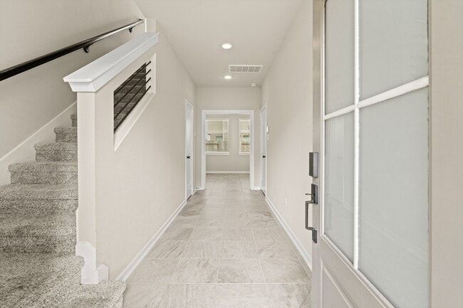 Foto del edificio - 23914 Sumac Blf Trl