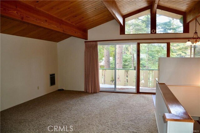 Building Photo - 31587 Circle View Dr