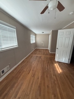 Building Photo - 1741 W Mercer Dr