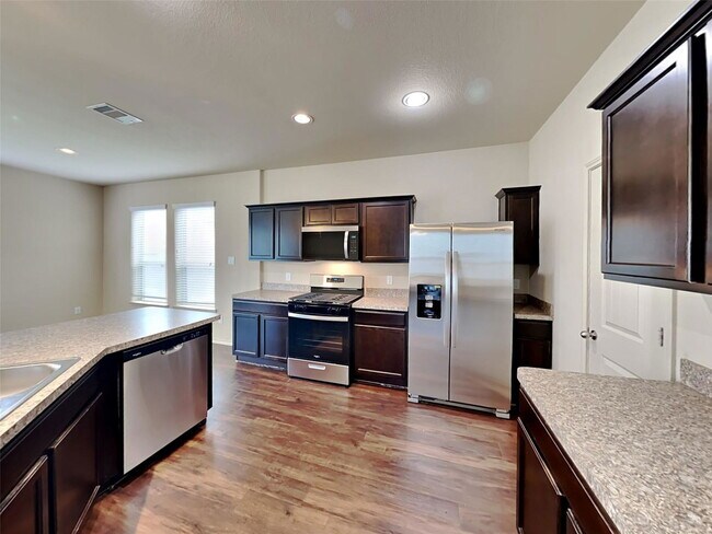 Foto del edificio - 33217 Wedgewood Dr
