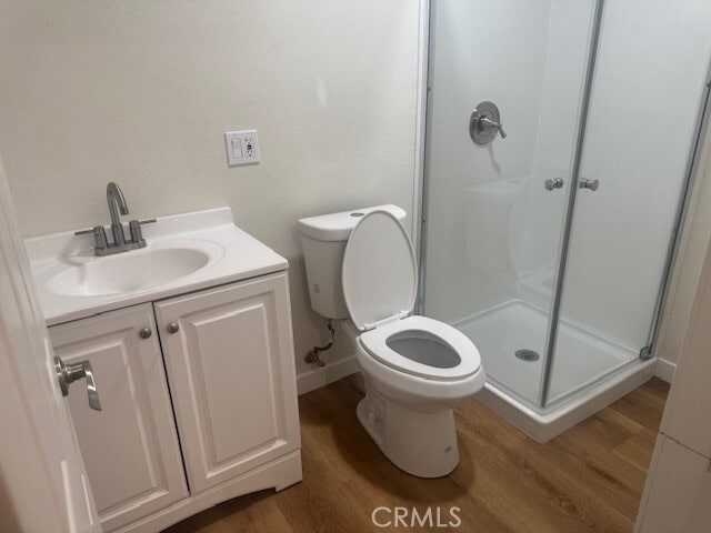 Building Photo - 13741 Red Mahogany Dr