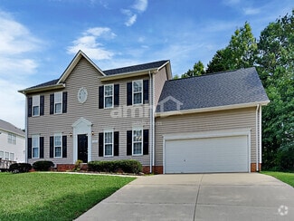 Building Photo - 135 Cabot Dr