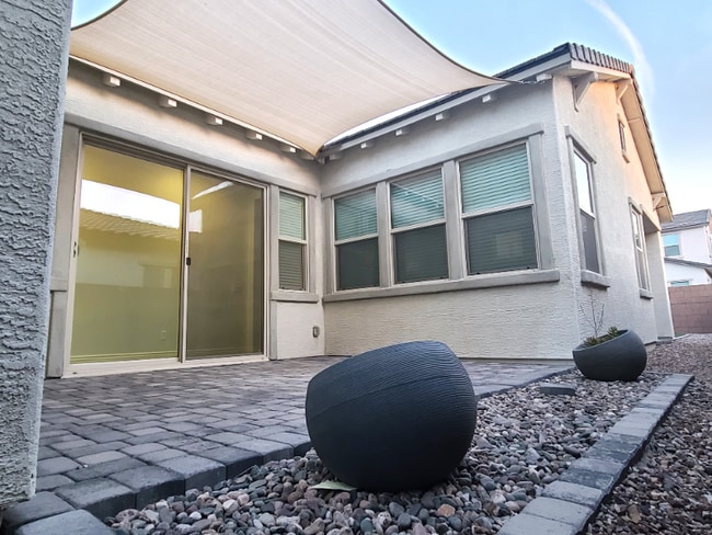 Photo - 20917 E Reins Rd (Queen Creek, AZ) House