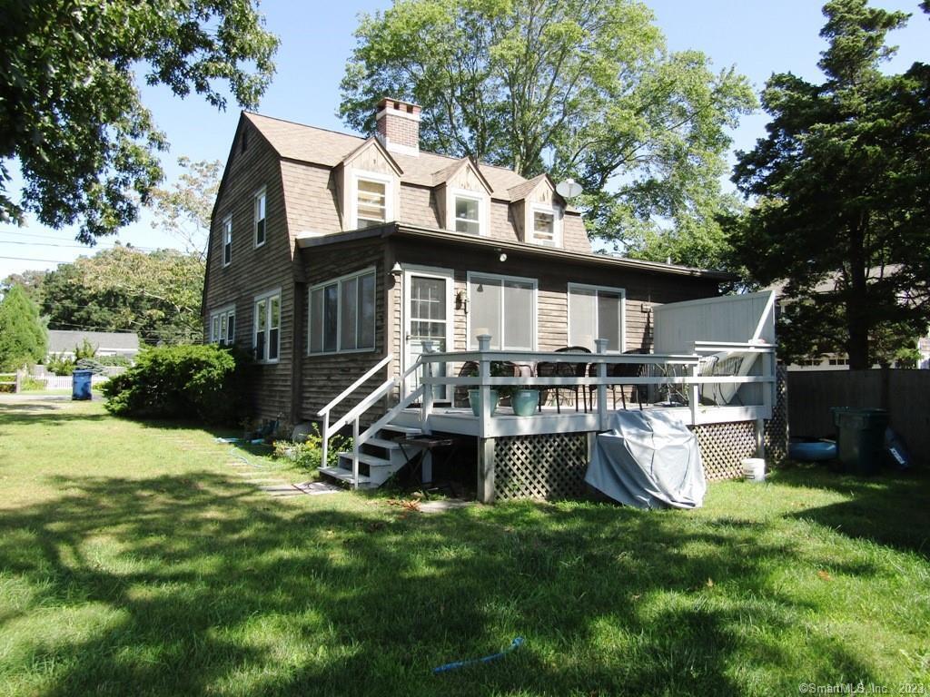 Primary Photo - 32 Katherine Rd
