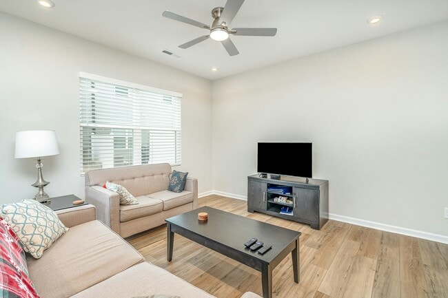 Building Photo - 2219 Endeavor Run