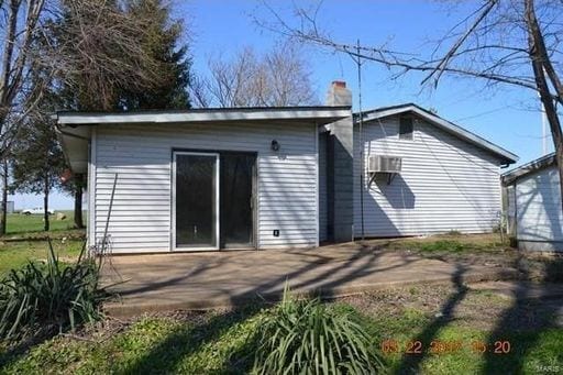 Foto del edificio - 5549 Hwy D