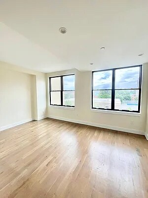 Foto del edificio - 333 Cypress Ave
