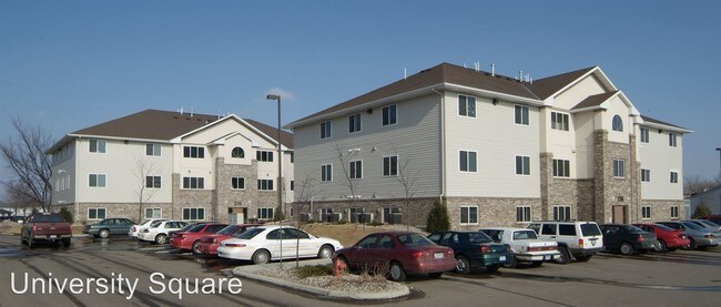 Building Photo - 236-236 Stadium Rd