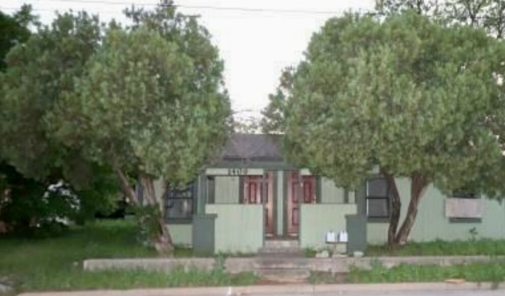 Primary Photo - 1409 Beaver St