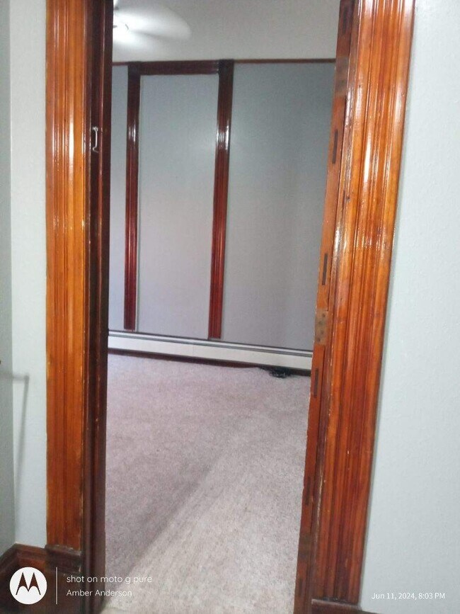 113 N Elm St Unit 2, Cresco, IA 52136 Apartments in Cresco, IA